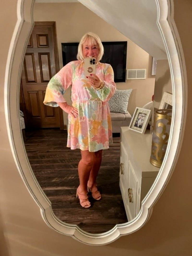 review thumbnail images 2