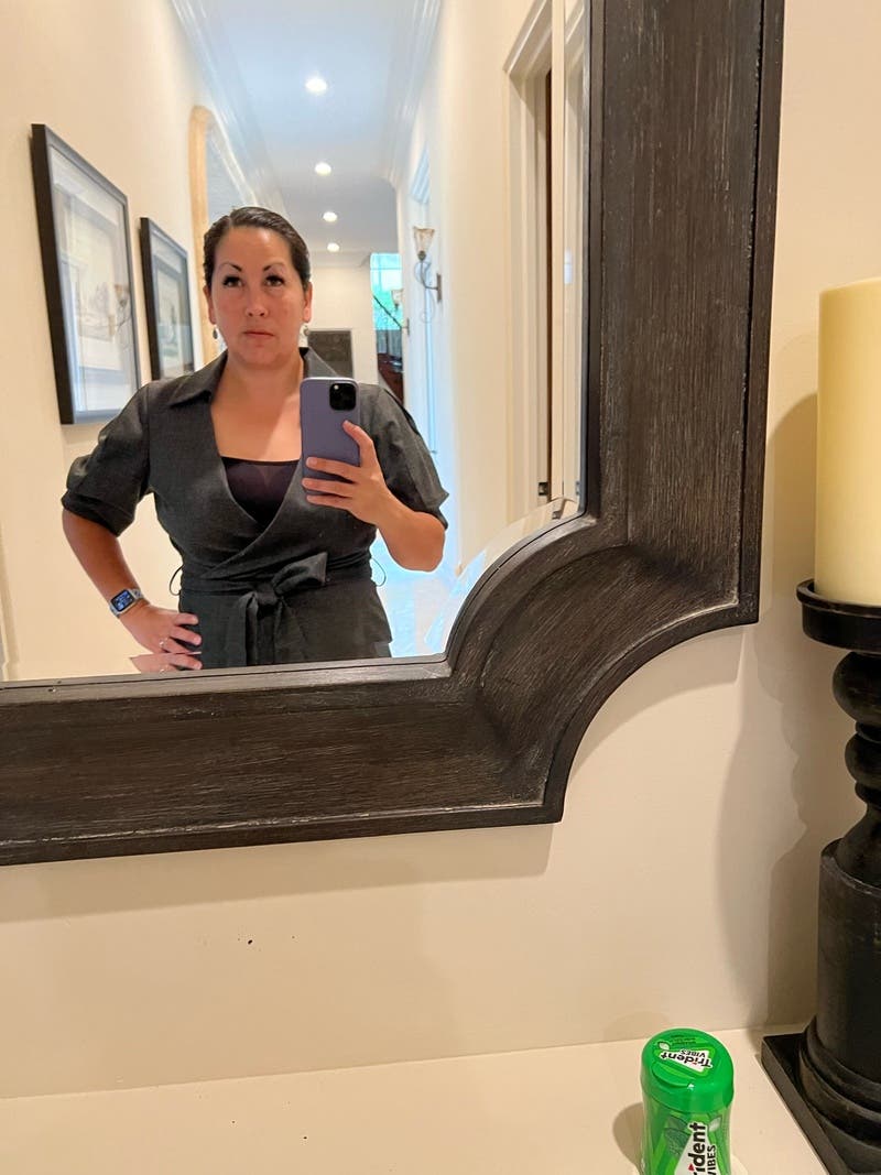 review thumbnail images 16