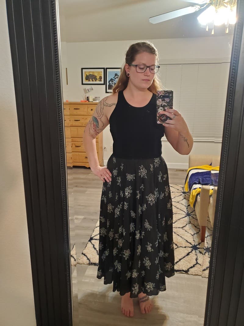 review thumbnail images 9