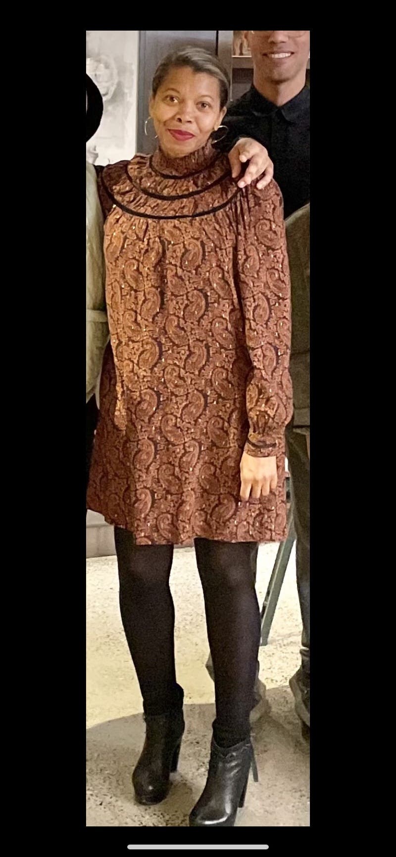 review thumbnail images 6