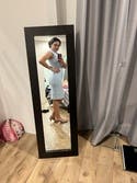 review thumbnail images 8