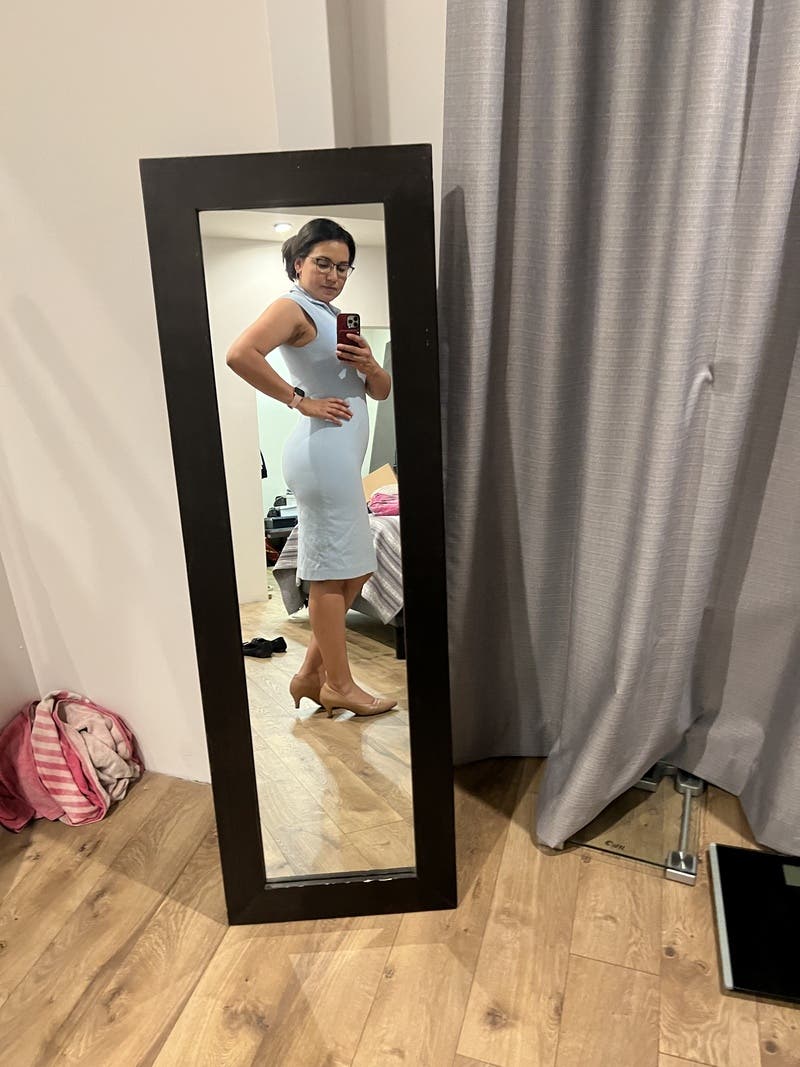 review thumbnail images 8