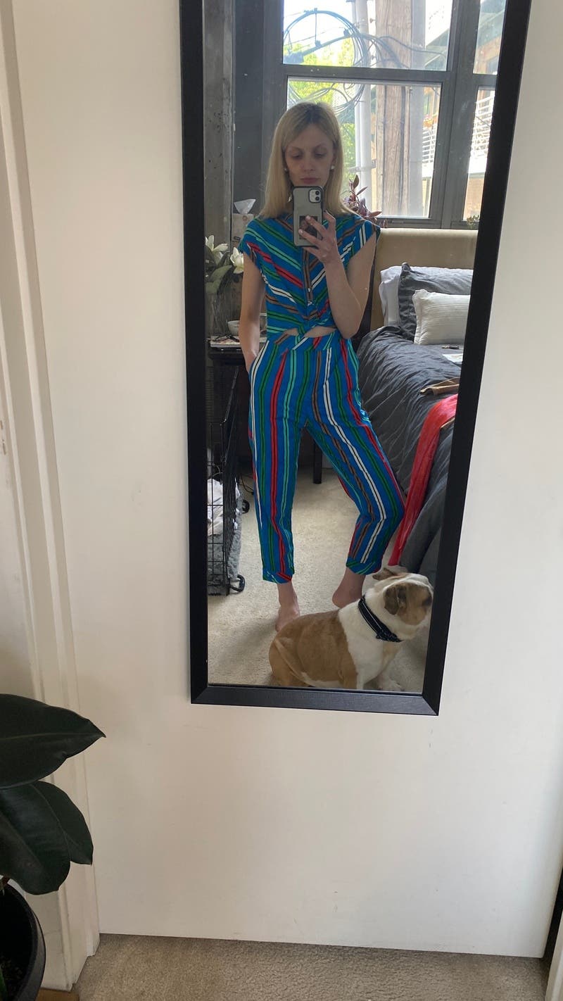 review thumbnail images 14