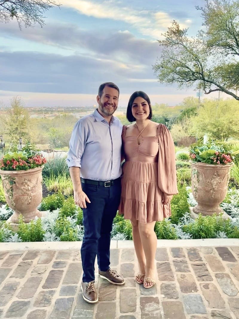 review thumbnail images 16