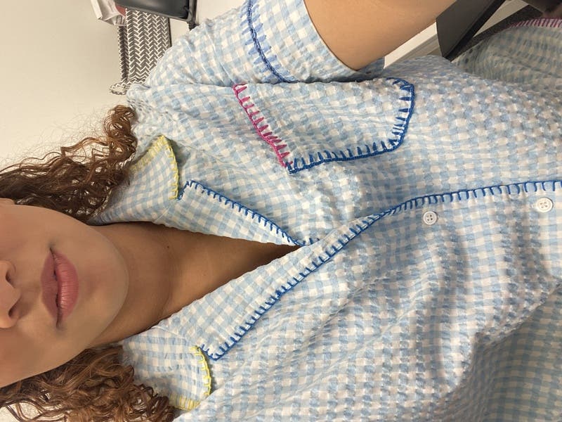 review thumbnail images 1