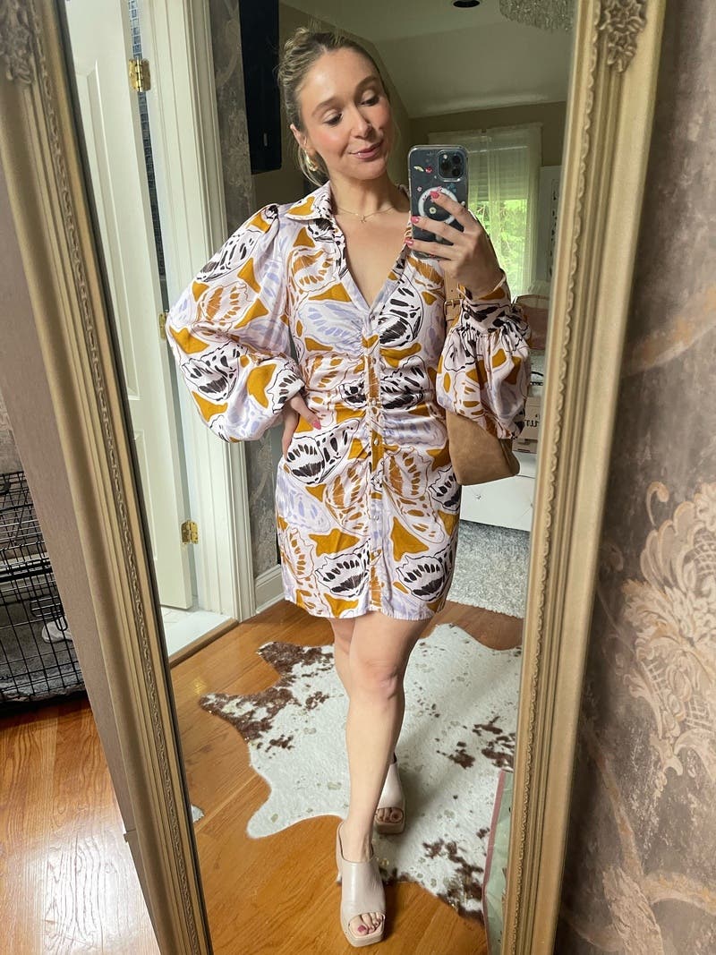 Amanda