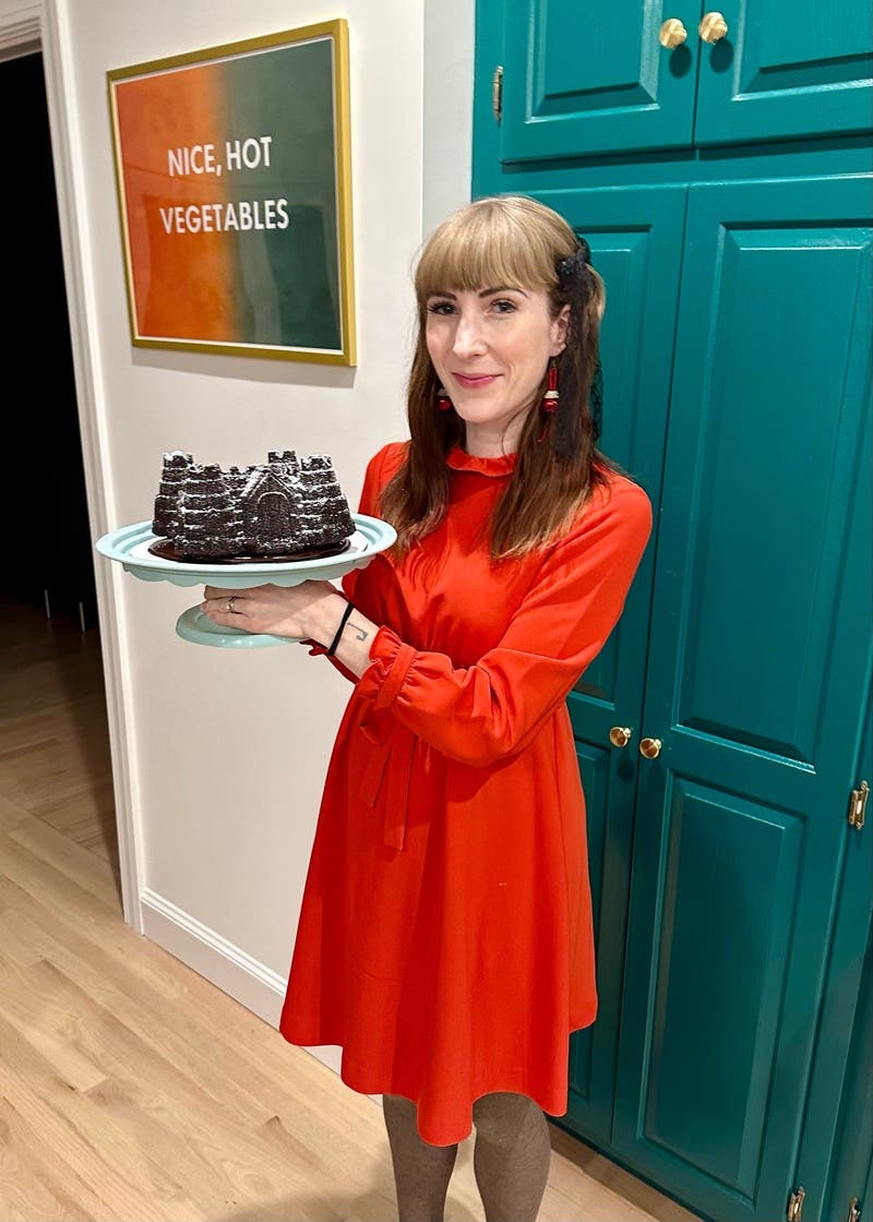 review thumbnail images 0