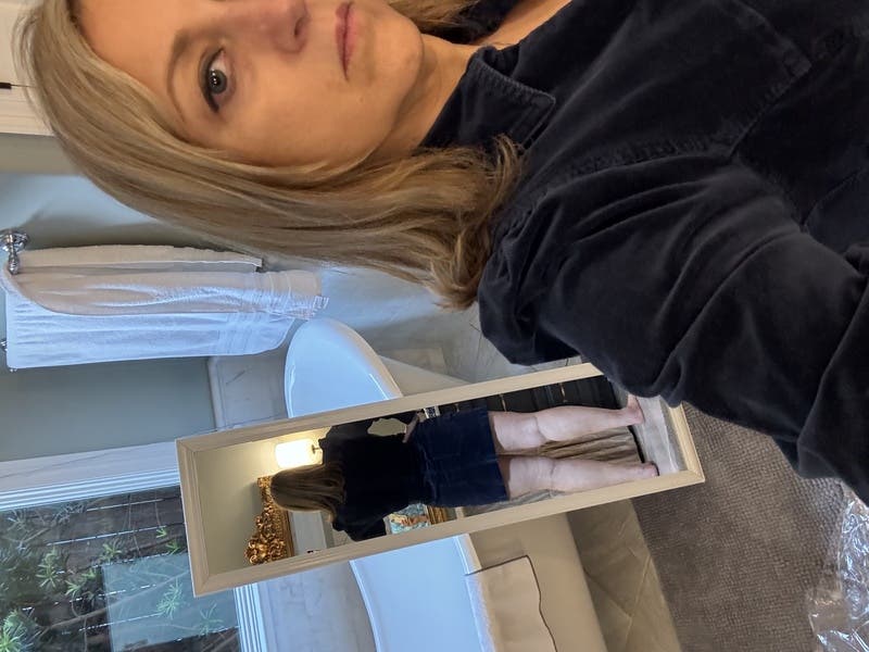 Michelle hebert 