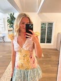 review thumbnail images 15