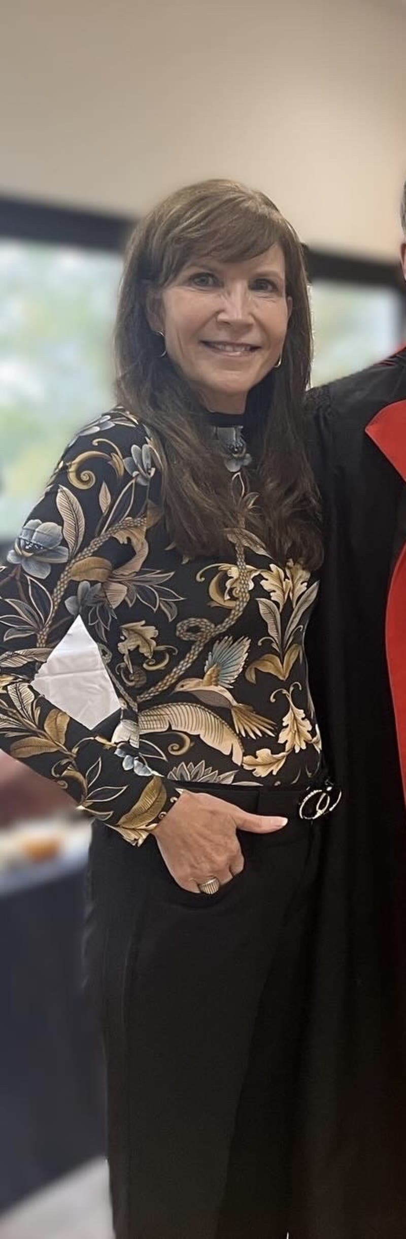 review thumbnail images 15