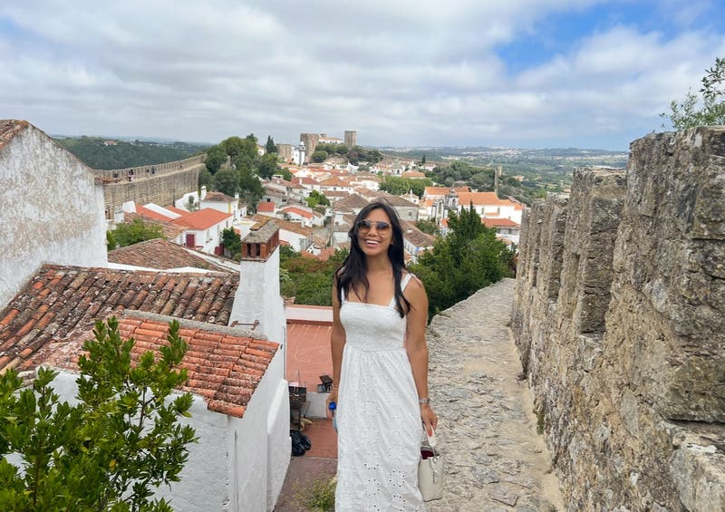 review thumbnail images 0