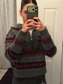 review thumbnail images 6