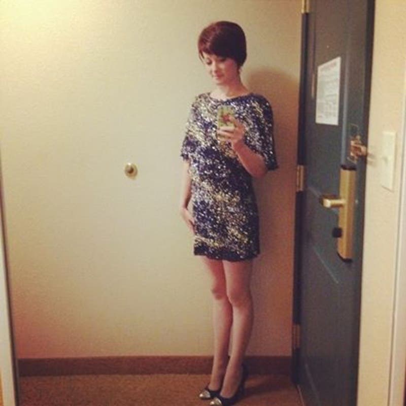 review thumbnail images 9