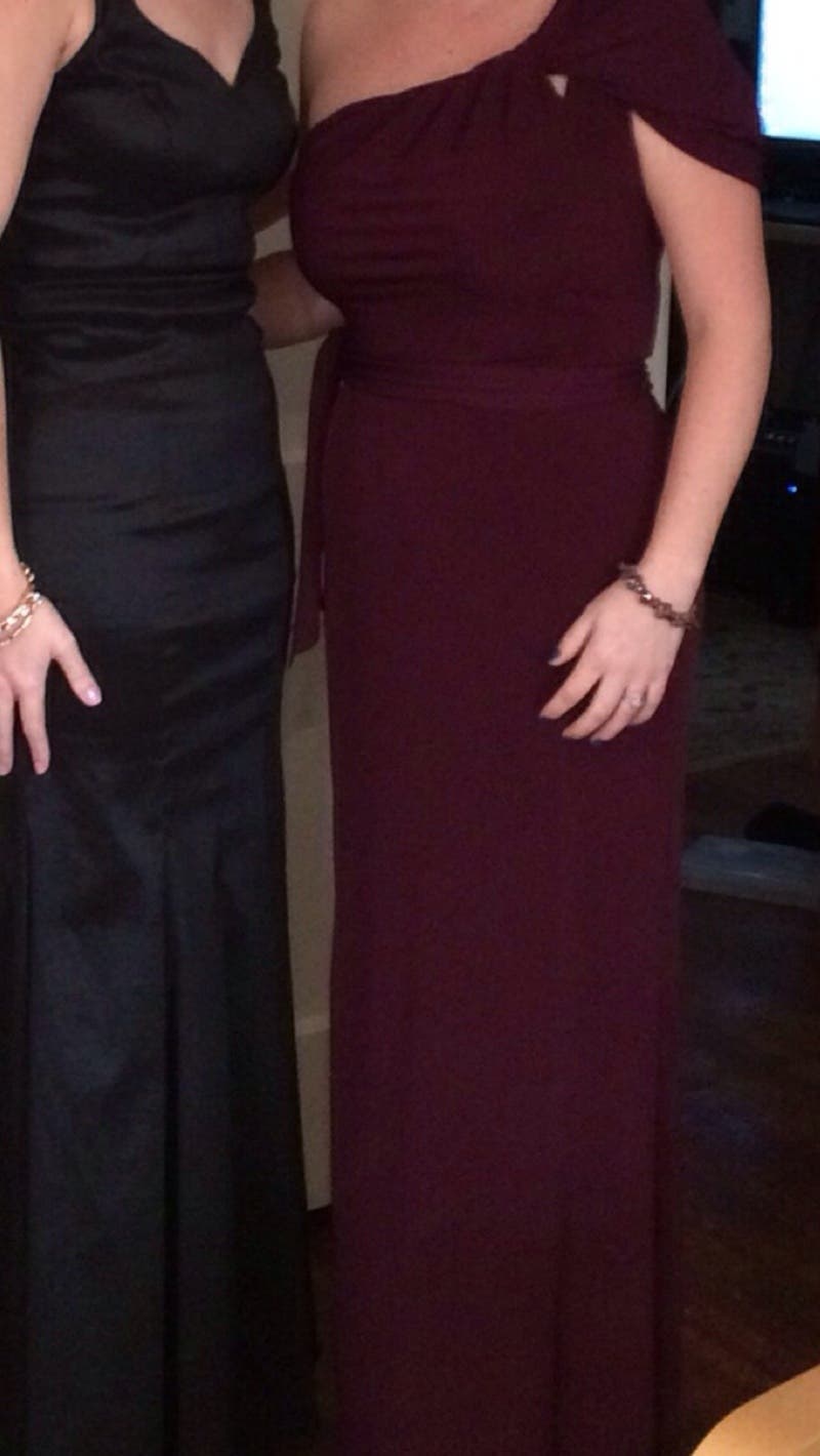 review thumbnail images 7