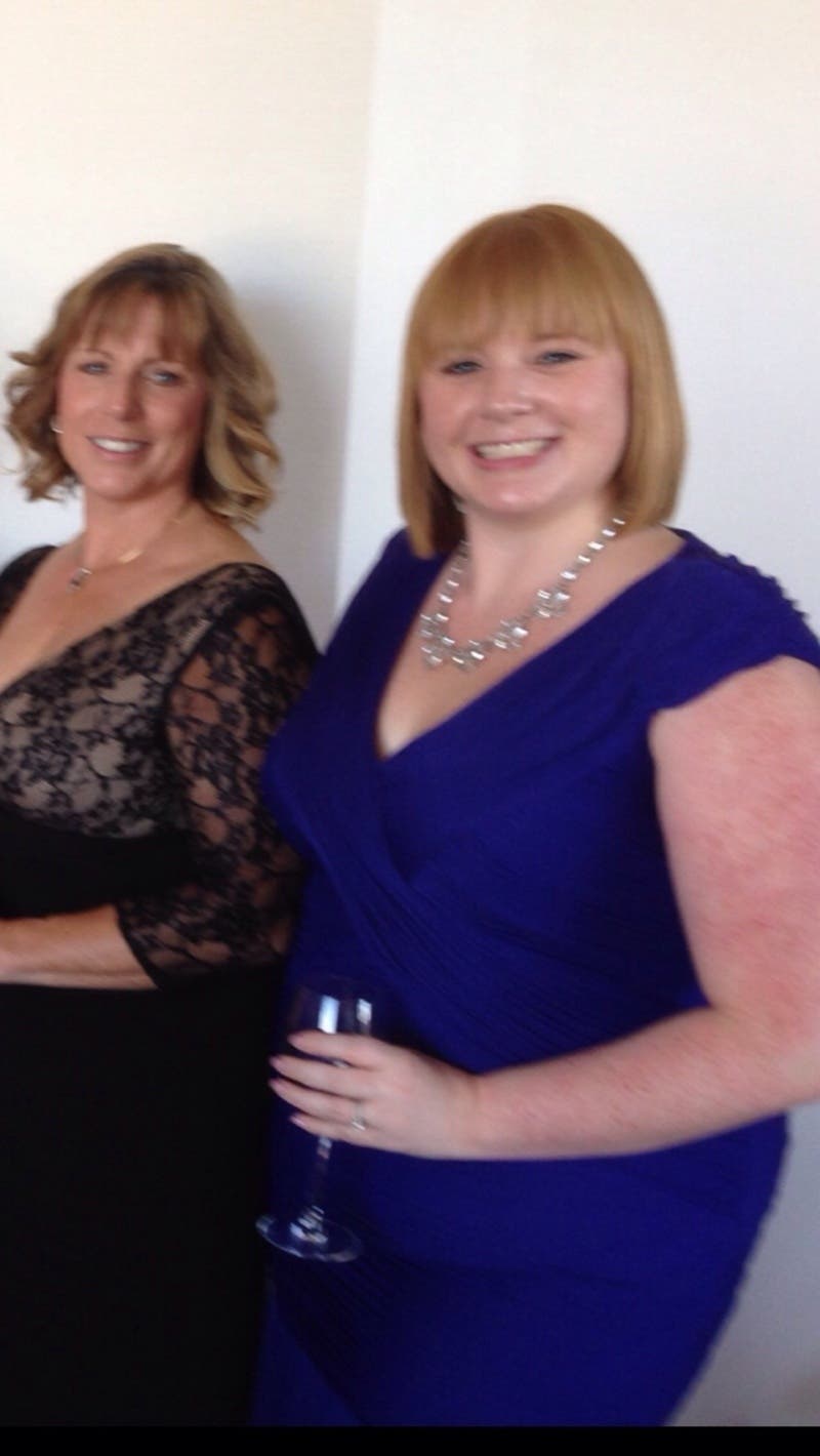 review thumbnail images 3