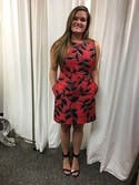 review thumbnail images 13