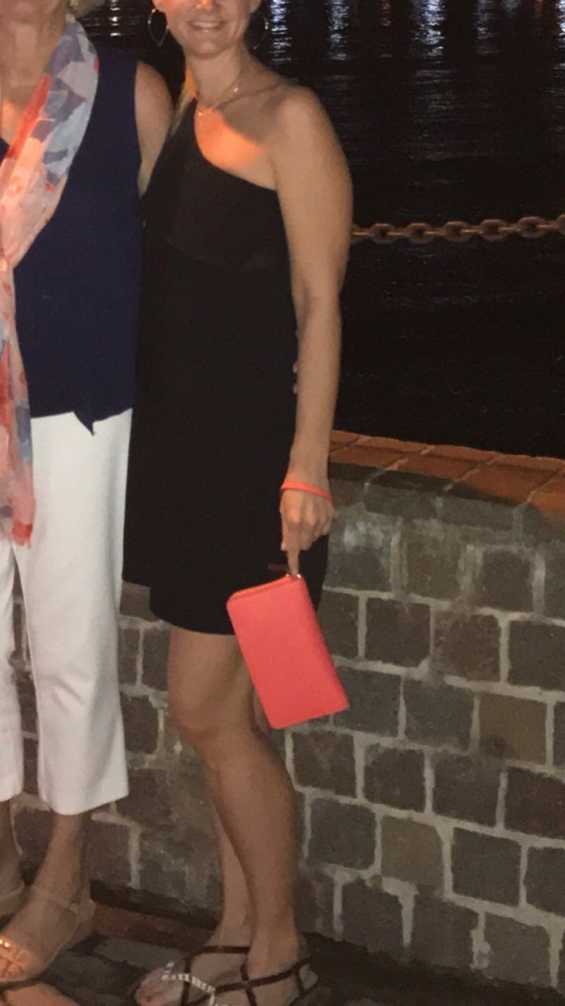 Kristin 