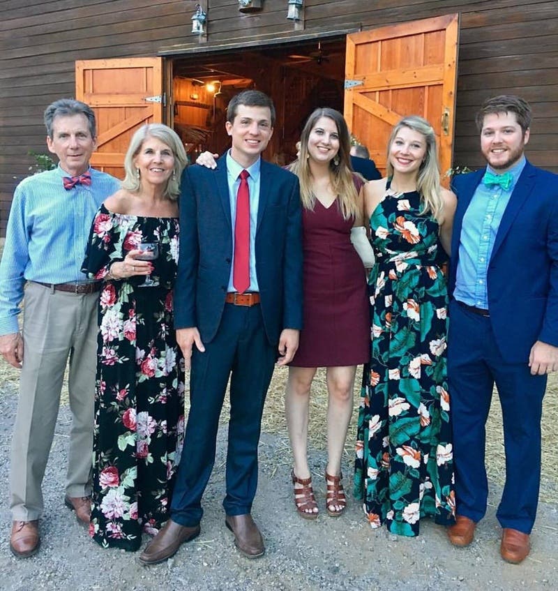 review thumbnail images 13