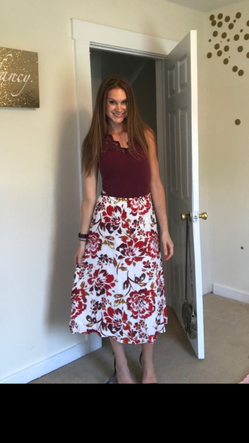 review thumbnail images 14