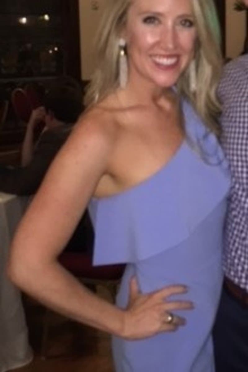 Kristin 