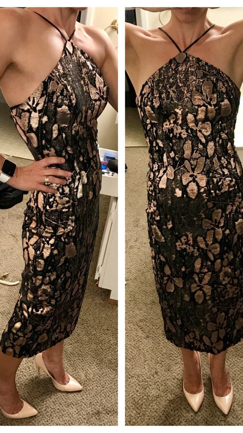 Stephanie