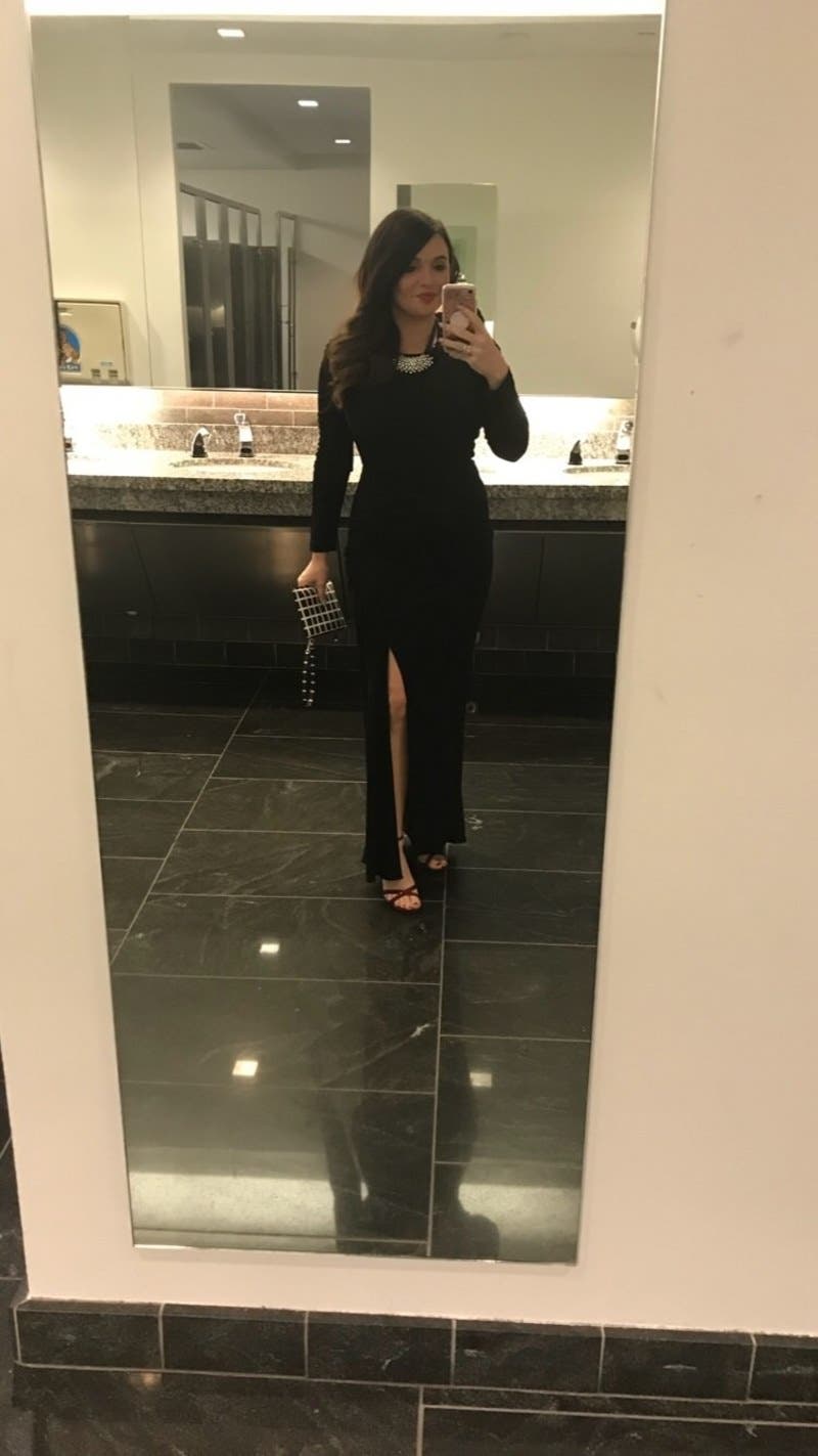 Jessica