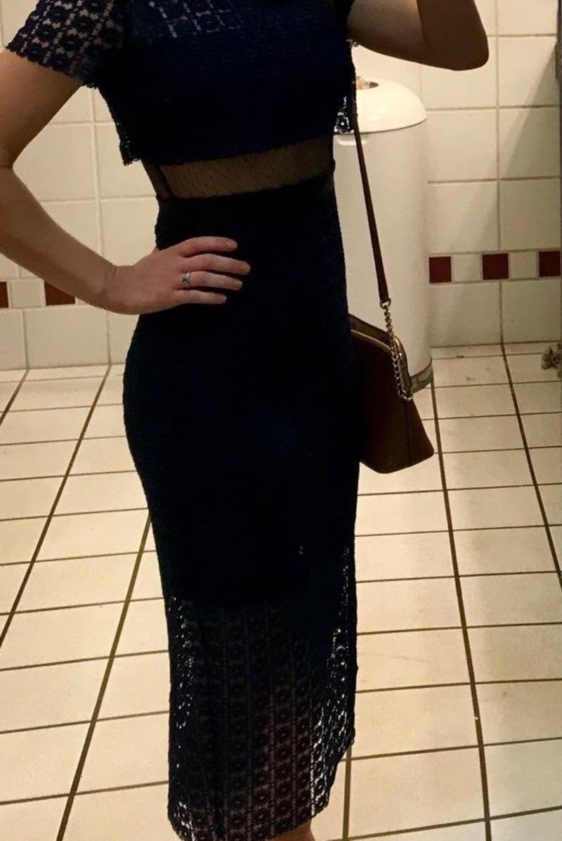 Rachel