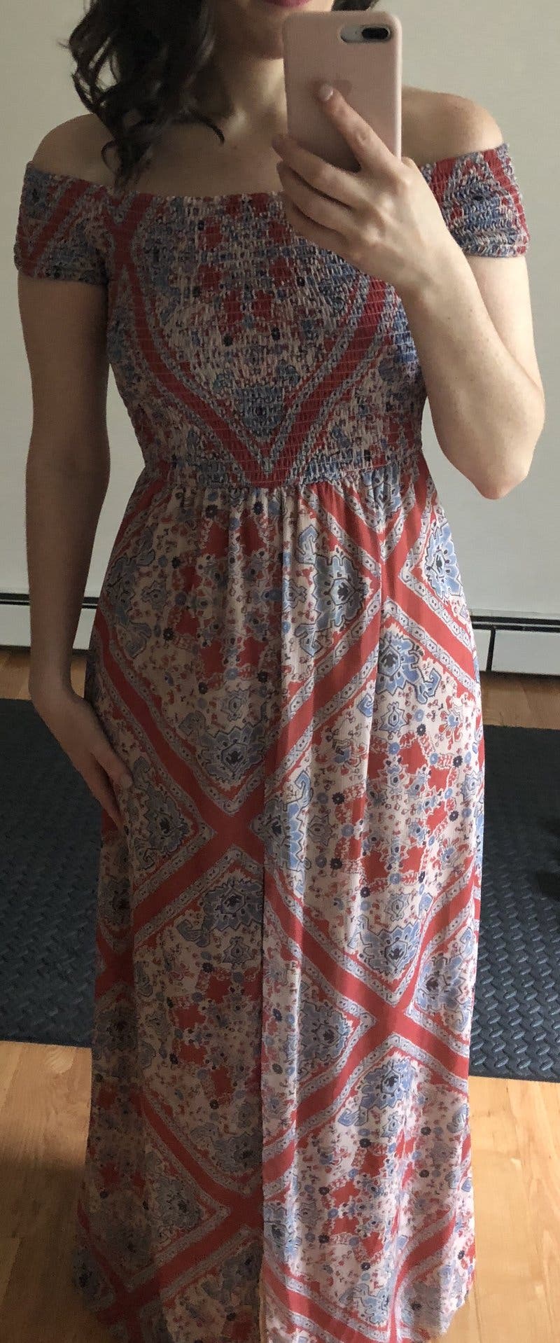 review thumbnail images 16