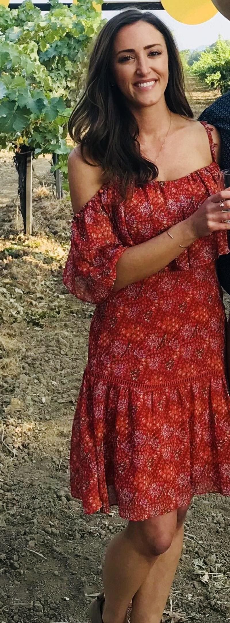 Kathryn