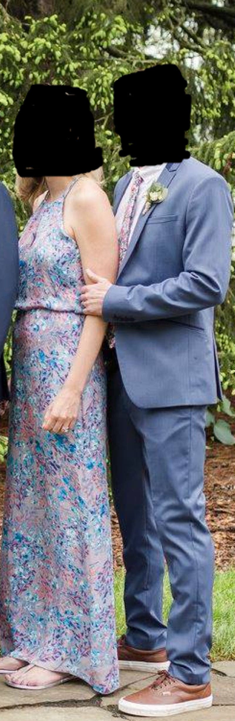 review thumbnail images 1