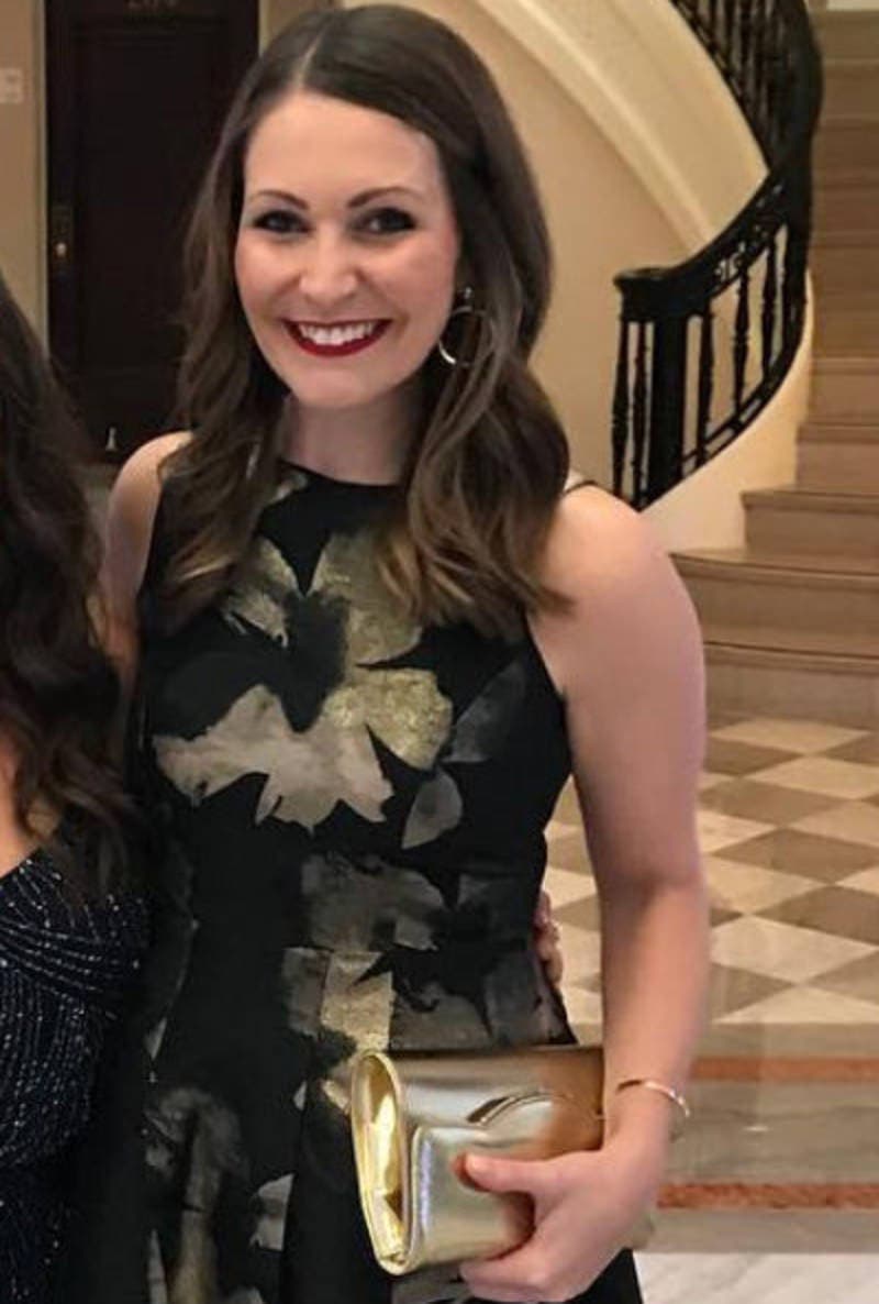 Jenna