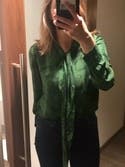 review thumbnail images 18