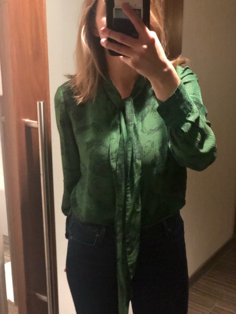 review thumbnail images 18