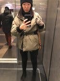 review thumbnail images 6