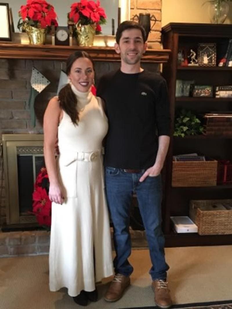 review thumbnail images 13