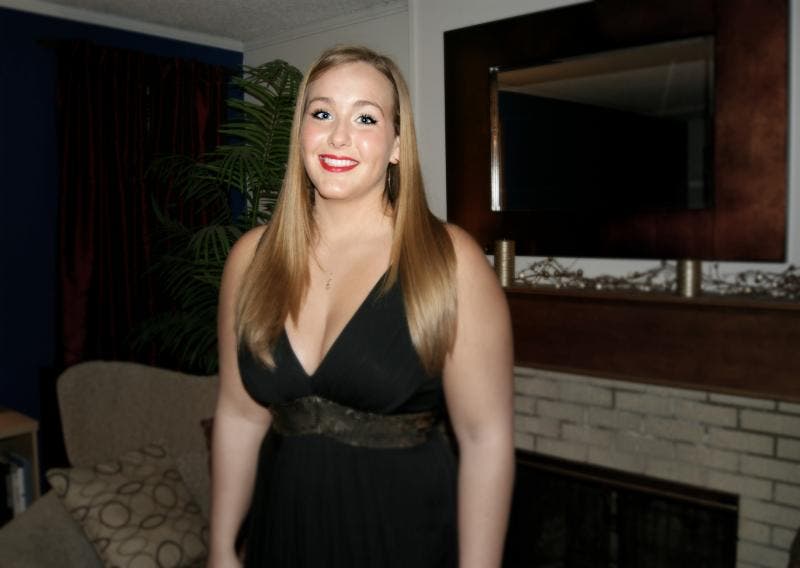 review thumbnail images 16