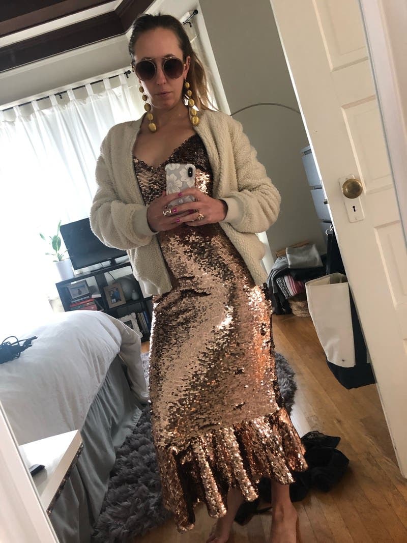 Taylor 