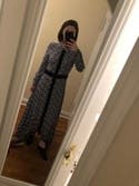 review thumbnail images 17