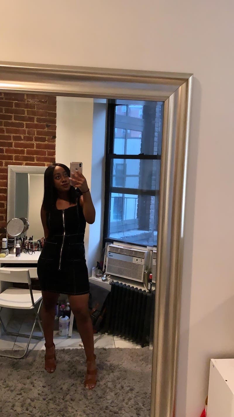 review thumbnail images 12