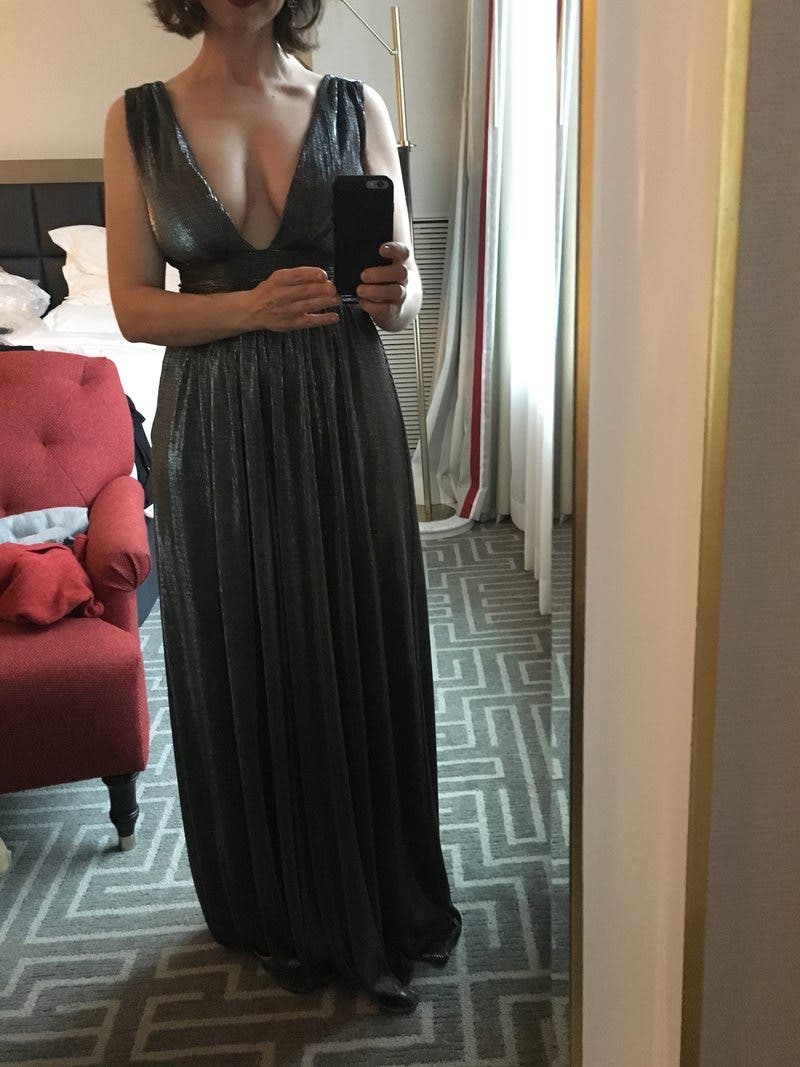 review thumbnail images 12