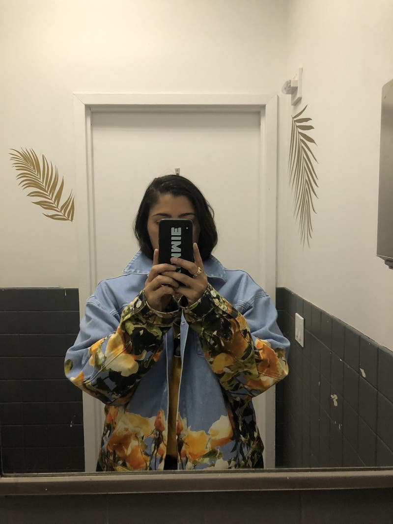 review thumbnail images 10