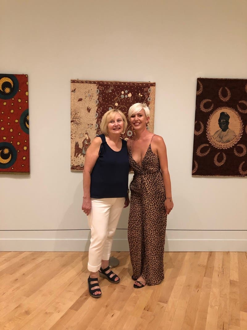 review thumbnail images 16