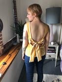 review thumbnail images 5