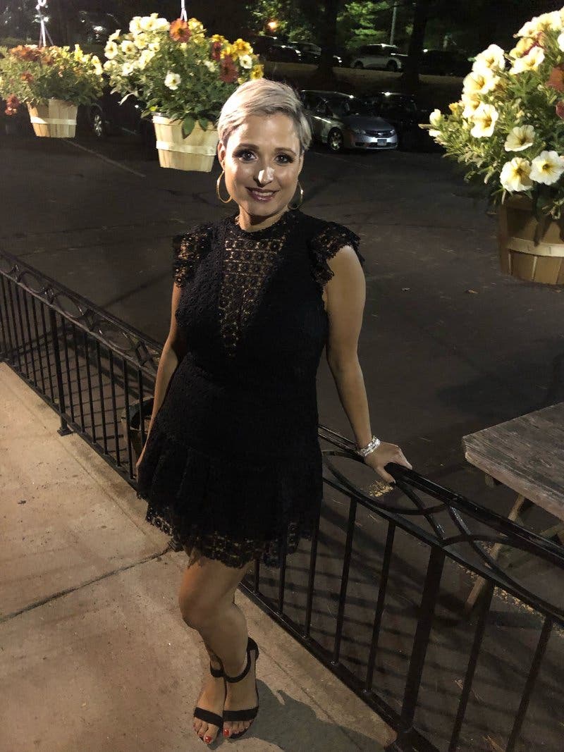 review thumbnail images 13