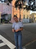 review thumbnail images 4