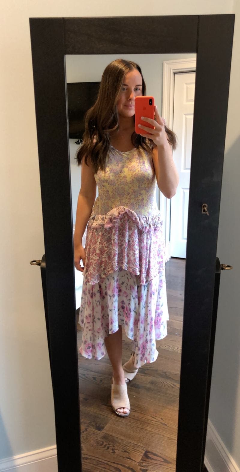 review thumbnail images 9