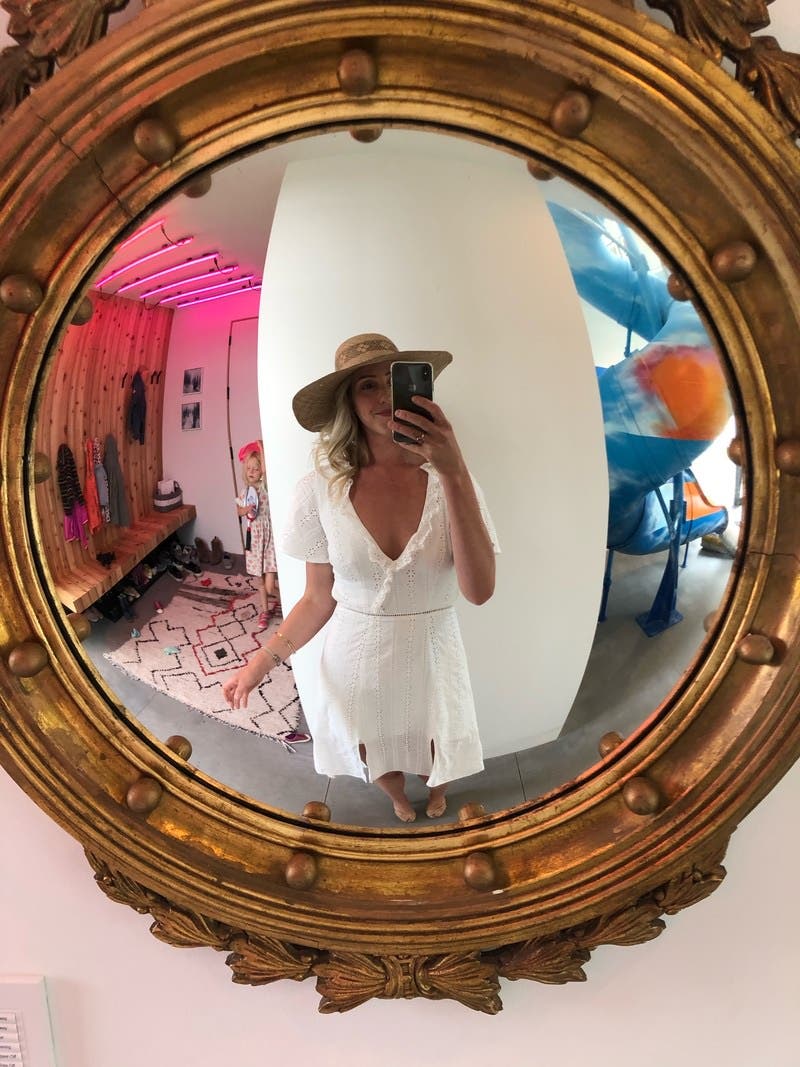 review thumbnail images 5