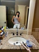 review thumbnail images 10