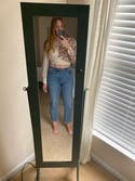 review thumbnail images 16
