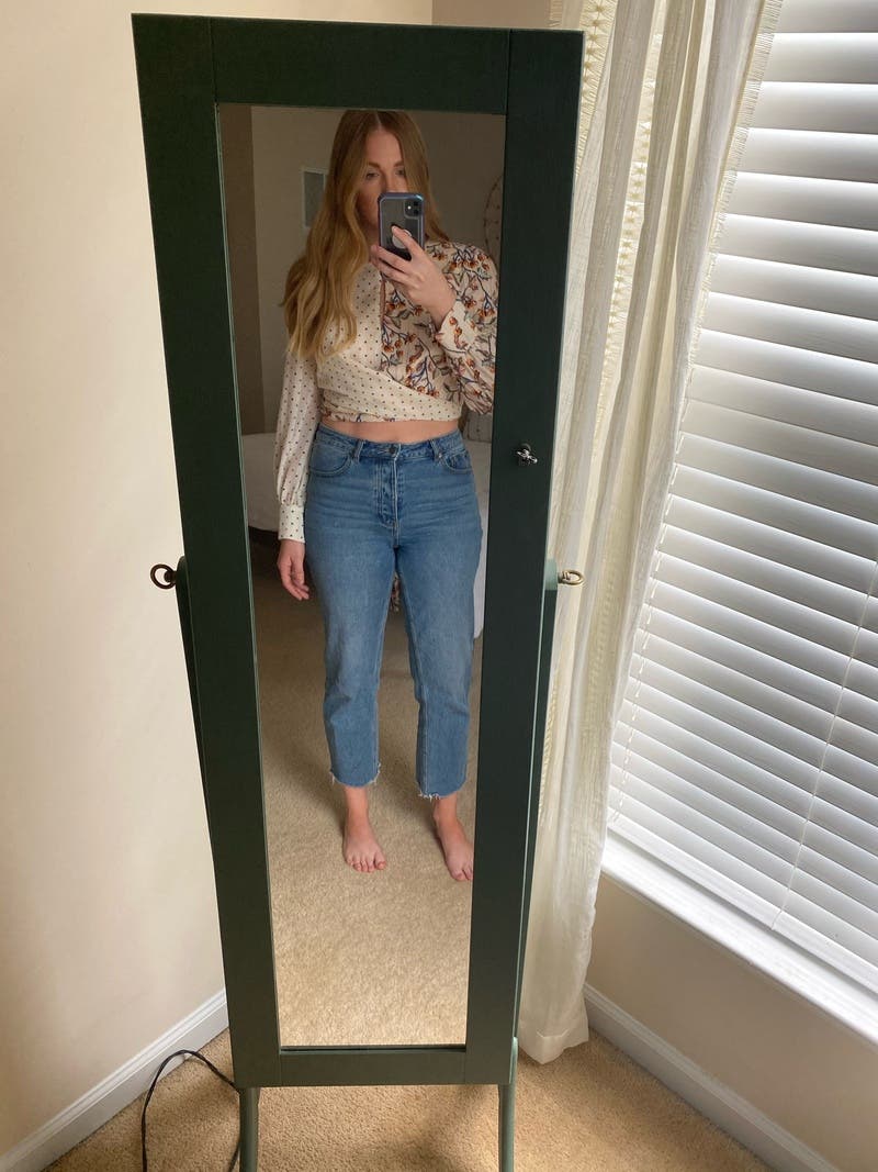 review thumbnail images 16